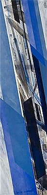 Blue 1