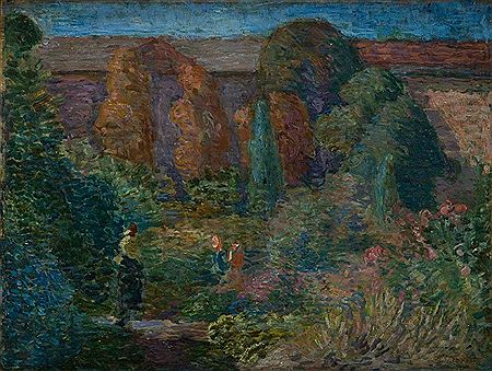 Landscape by Tadeusz Cybulski - Auction record, sale price, and art valuation. Compare with similar artists and explore comparable artworks.