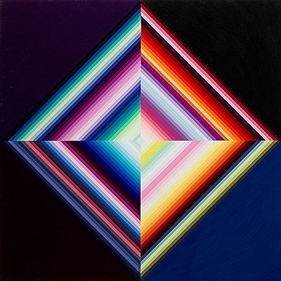 Nr 409 by Malgorzata Jastrzebska - Auction record, sale price, and art valuation. Compare with similar artists and explore comparable artworks.