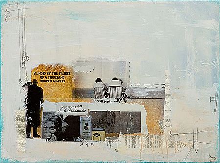 Bitter-sweet by Katarzyna Matylda Krecicka - Auction record, sale price, and art valuation. Compare with similar artists and explore comparable artworks.