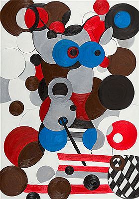 From the series
