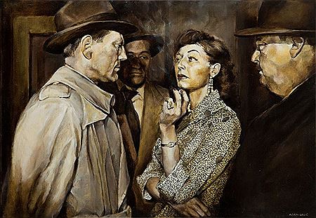 Film noir