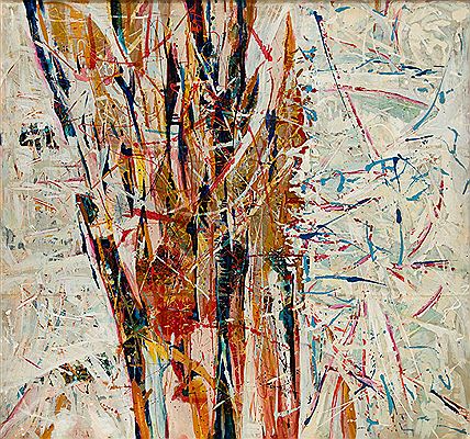 Composition