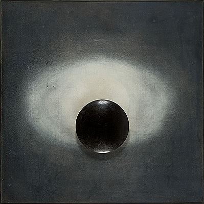 Sample artwork by Tadeusz Szpunar (Born 1929), known for sculpture - View similar artists and auction records