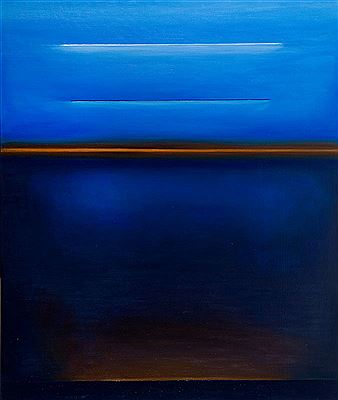 Dwa swiaty by Jolanta Strzelczyk - Auction record, sale price, and art valuation. Compare with similar artists and explore comparable artworks.