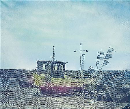 Majakka