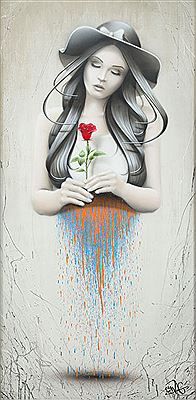Fallen Society 2