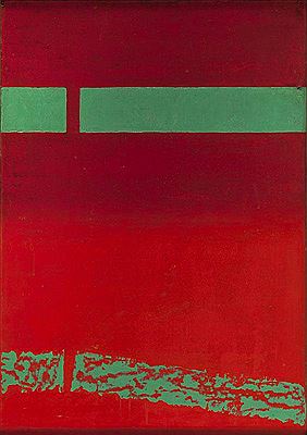 "Movens 3" by Zbigniew Dlubak - Auction record, sale price, and art valuation. Compare with similar artists and explore comparable artworks.