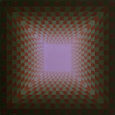 "Gentle Glow" by Hannes Beckmann - Auction record, sale price, and art valuation. Compare with similar artists and explore comparable artworks.