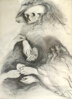 Lorenzacio, 1982