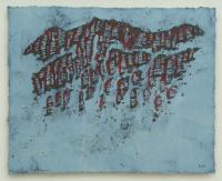 Falaise by Stephane Erouanne Dumas - Auction record, sale price, and art valuation. Compare with similar artists and explore comparable artworks.
