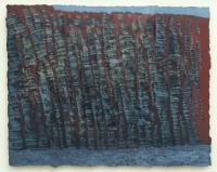 Falaise by Stephane Erouanne Dumas - Auction record, sale price, and art valuation. Compare with similar artists and explore comparable artworks.