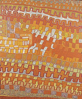 UNTITLED, 2005