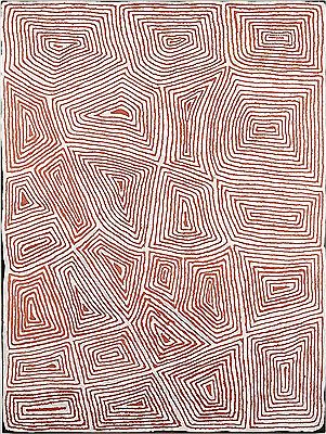 UNTITLED, 2001