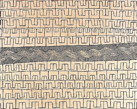 UNTITLED, 2007