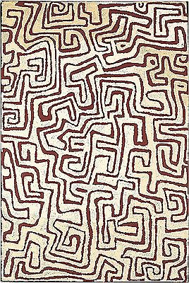UNTITLED, 2003 by Jackie Kurltjunyintja Giles Tjapaltjarri - Auction record, sale price, and art valuation. Compare with similar artists and explore comparable artworks.