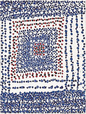 BODY MARKS, 2000