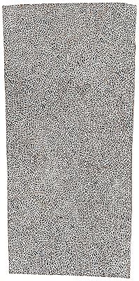 UNTITLED (WAWIRRITJPAL), 2007 by Wukun Wanambi - Auction record, sale price, and art valuation. Compare with similar artists and explore comparable artworks.