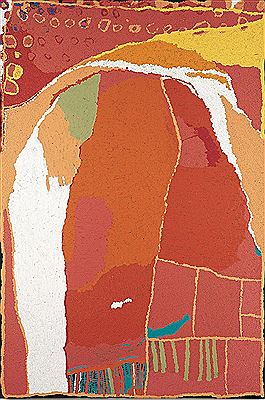 PINKALAKARA, 2006