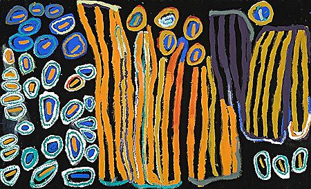 UNTITLED, 2006