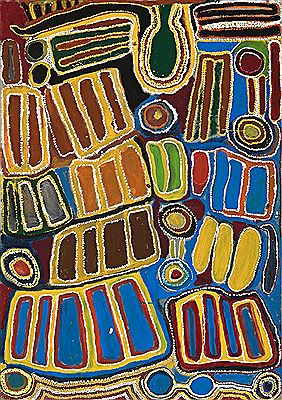 UNTITLED, 1993