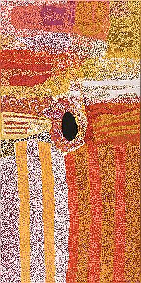 UNTITLED, 2005