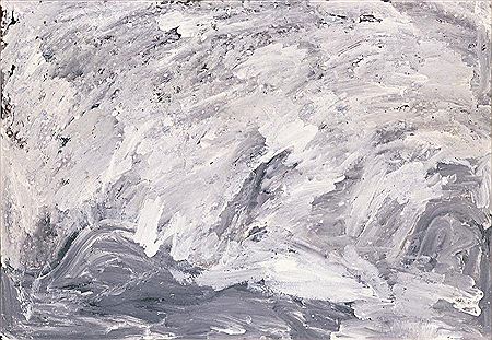 GRIEF, 1997 by Lorna Fencer Napurrula - Auction record, sale price, and art valuation. Compare with similar artists and explore comparable artworks.