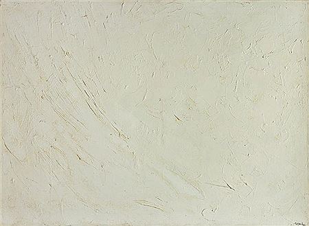RYTHME BLANC