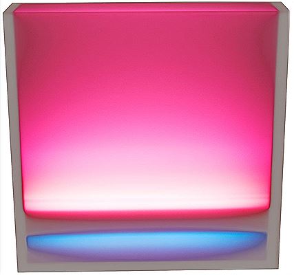 Lichtobjekt by Stefano Gazis - Auction record, sale price, and art valuation. Compare with similar artists and explore comparable artworks.