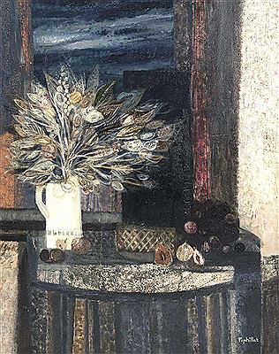 "Nocturne madrilène"