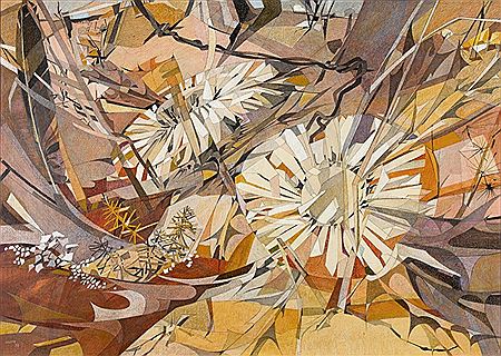 "Automnal Jurassien" by Jean Pierre Lermite - Auction record, sale price, and art valuation. Compare with similar artists and explore comparable artworks.