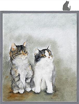 "Omsee buesee bei" by Carmen Dede Bischoff Castelli - Auction record, sale price, and art valuation. Compare with similar artists and explore comparable artworks.