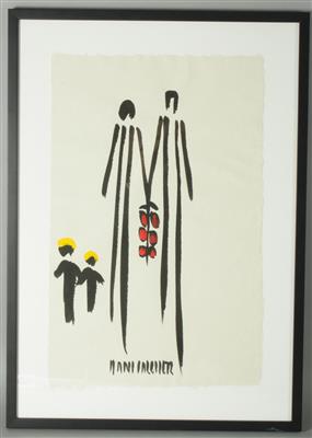 "Familie"