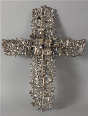 "Kreuz"
