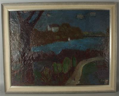 "Landschaft"