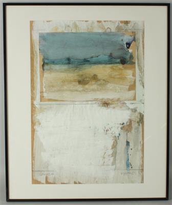 "Sahara"