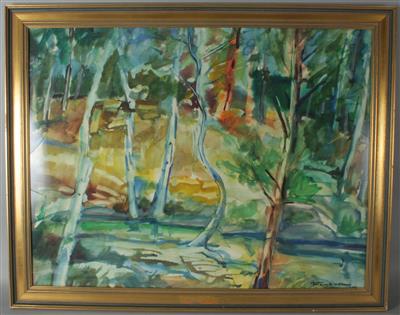 "Landschaft"
