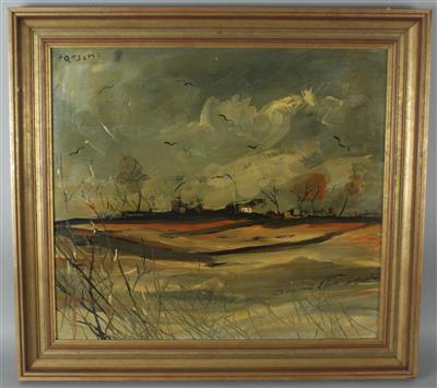 "Landschaft"