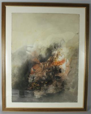 "Märzbraun"