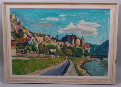 "Dürnstein"
