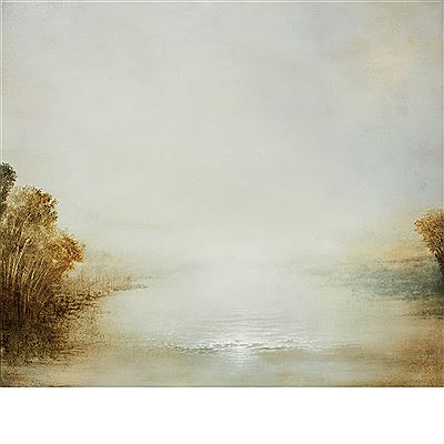Hiro Yokose - artist photo for art wanted listing (Phoenix, AZ)