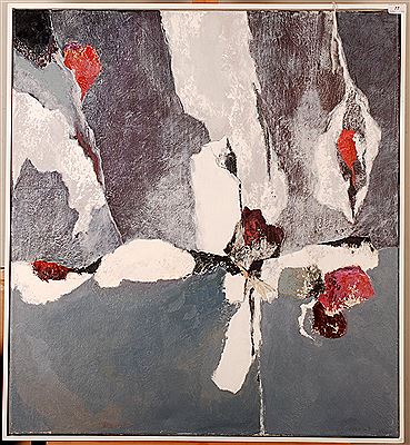Morvah Cliffs