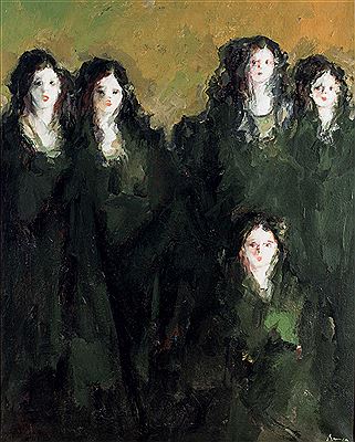 Figuras