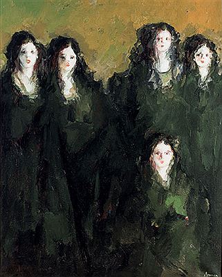 Figuras