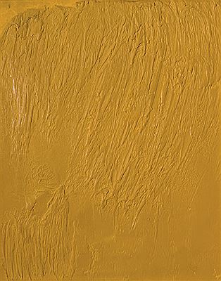 Composición en amarillo