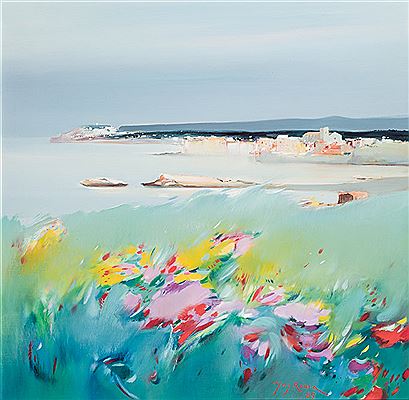 Paisaje