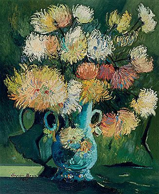 Flors