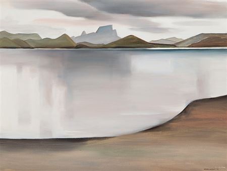 Islands