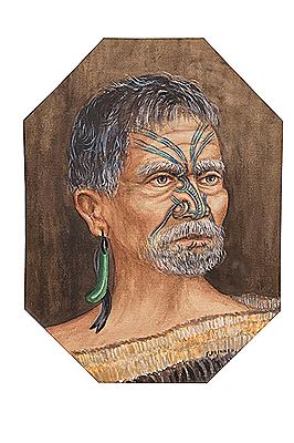 Take Take, Wanganui by Fernanda Brenner - Auction record, sale price, and art valuation. Compare with similar artists and explore comparable artworks.