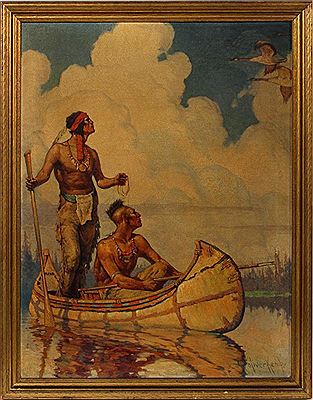 Northern Express by Oliver Kemp - Auction record, sale price, and art valuation. Compare with similar artists and explore comparable artworks.
